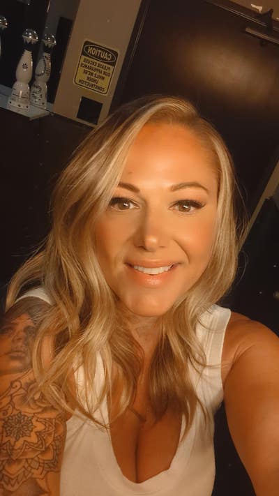 Room wanted in Cave Creek, AZ Main Photo