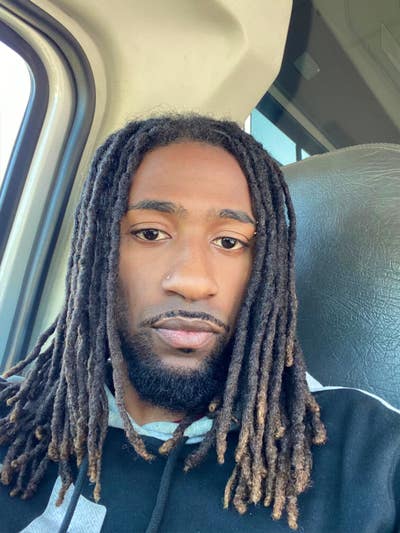 $500 Budget, 27 Male, Ready to Move Now Main Photo