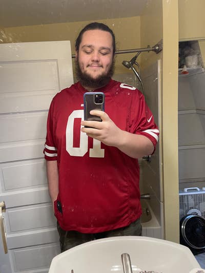 Room wanted in Rhode Island Main Photo