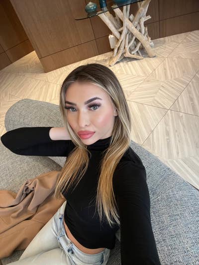 Reliable + respectful Main Photo