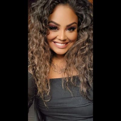 Room wanted in Sacramento Main Photo