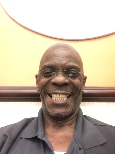 I am a male aged 63 I am looking for a large ... Main Photo