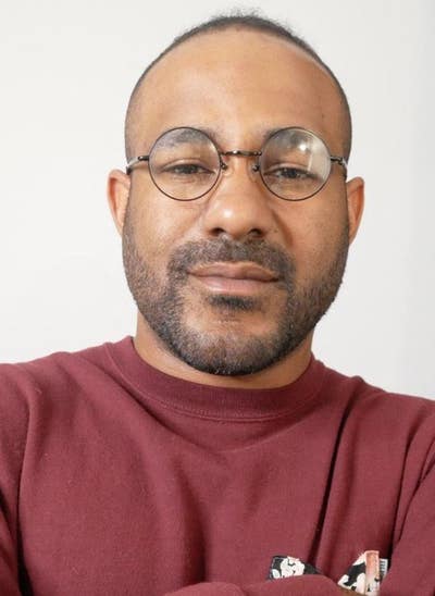 37 year old male looking for a room in LA Main Photo