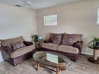 Affordable and Meets your Needs! Main Photo