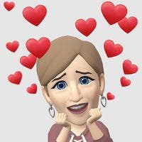 Room wanted in Las Vegas Main Photo