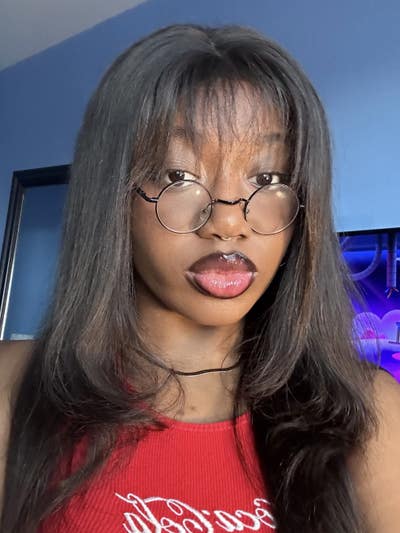 LA scribe and tutor looking for a room in May Main Photo