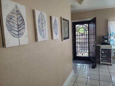 A Place To Call Home. Main Photo