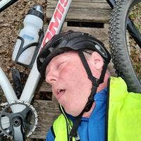 Room wanted in 76180 Main Photo