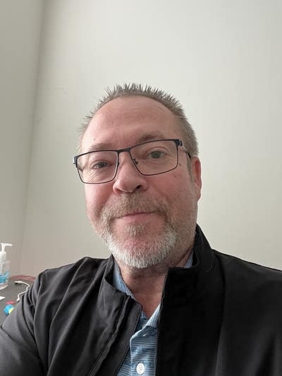 Room wanted in Costa Mesa, CA Main Photo