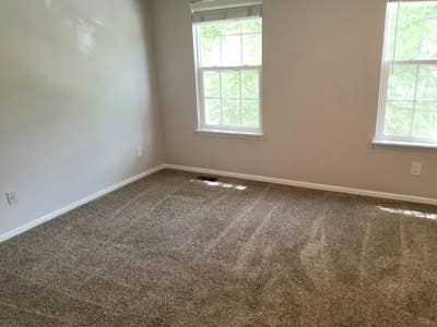 Room with private bathroom Main Photo