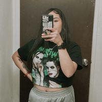 Room wanted in Purchase, NY Main Photo