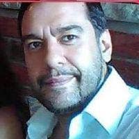 Room wanted in Bronx, NY Main Photo