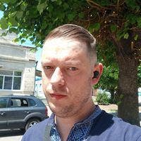 36 year old Male seeks a small or large room Main Photo