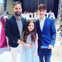 Room wanted in Columbus, IN Main Photo