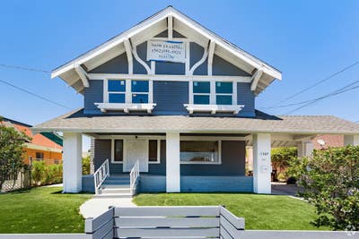 Studio near USC Main Photo