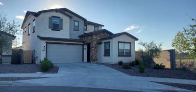 Looking for a roommate to occupy a Casita  Main Photo