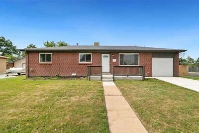 Rooms for Rent! Main Photo