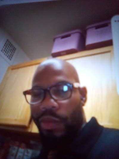 Room wanted in Yonkers, NY Main Photo