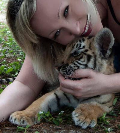 Photography Professional seeking serenity  Main Photo