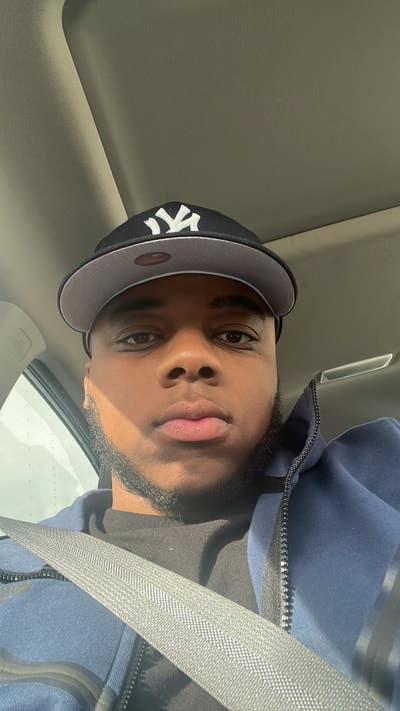 Room wanted in Long Island Main Photo