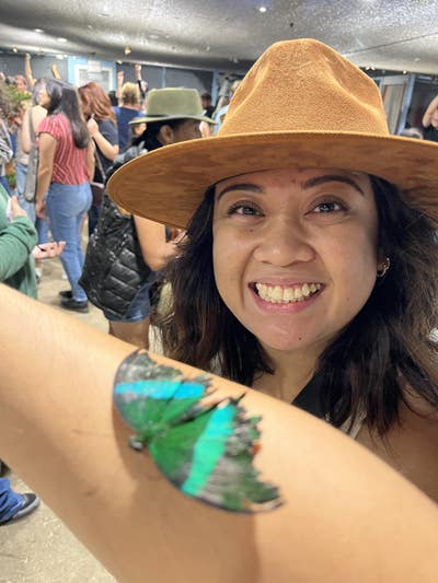 Room wanted in Las Vegas Main Photo