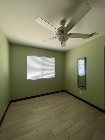 Room for Rent Main Photo