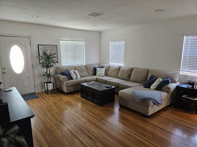  Private Room for Rent in Torrance, CA Main Photo