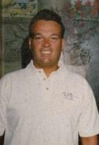 I am a male aged 58. I am looking for a small... Main Photo