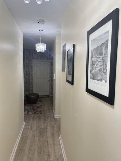 Large Furnished Room Available  Main Photo