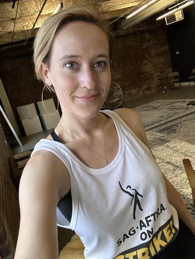 Female, 35, $1800, 2/4/2026 Move In Date Main Photo