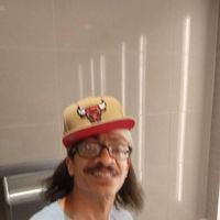 Room wanted in Las Vegas, Clark County, NV Main Photo