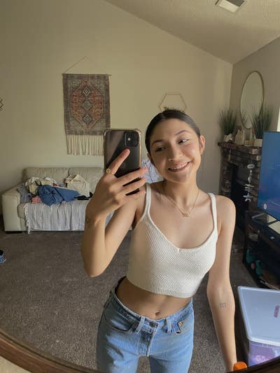 Room wanted in San Fernando Valley, Los Angeles... Main Photo