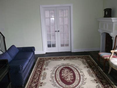 Great location ,1 minute to Beach ,, prime area ,  Main Photo