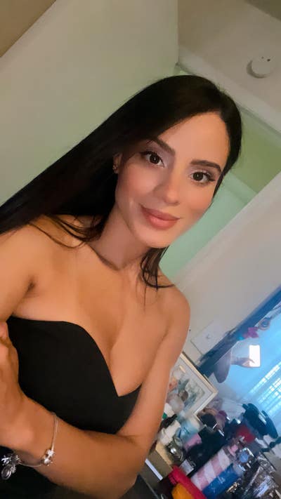 looking for a room to rent for myself and my ... Main Photo