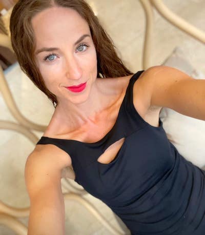 Room wanted in Miami Beach, FL Main Photo