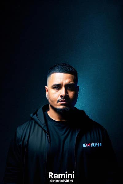 Room wanted in Los Angeles Main Photo