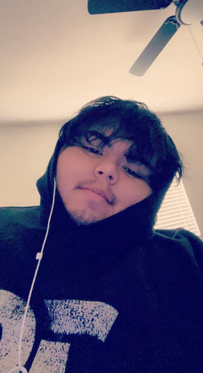 28 year old male looking for a room in Orange Main Photo