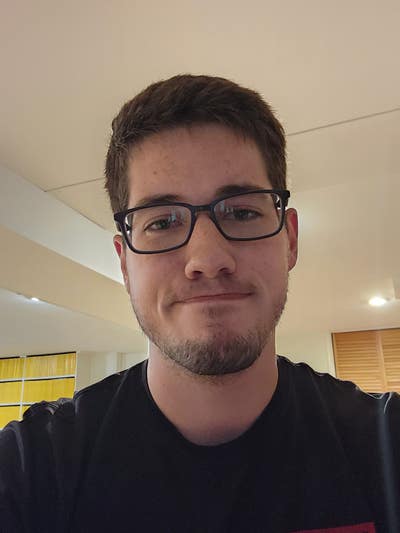 Room wanted in Purchase, NY Main Photo