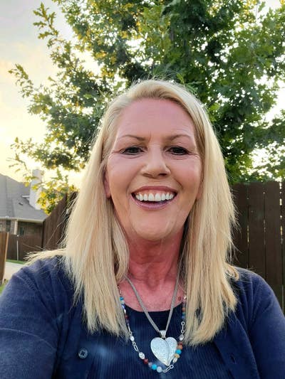 Looking for a room for myself Main Photo