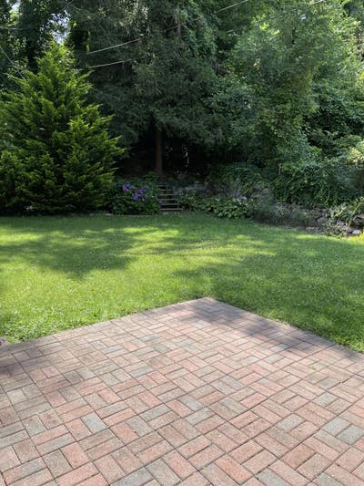 Share my home Main Photo