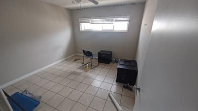 Seeking Roomie North Park Area Main Photo