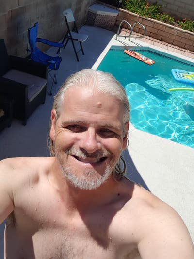 Room wanted in Las Vegas, Clark County, NV Main Photo