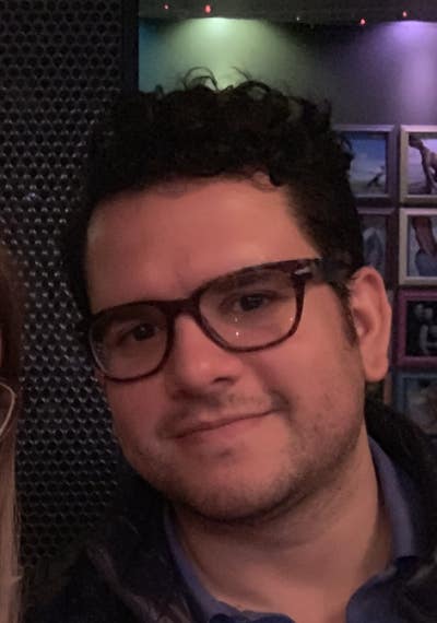 Room wanted in 10019 Main Photo