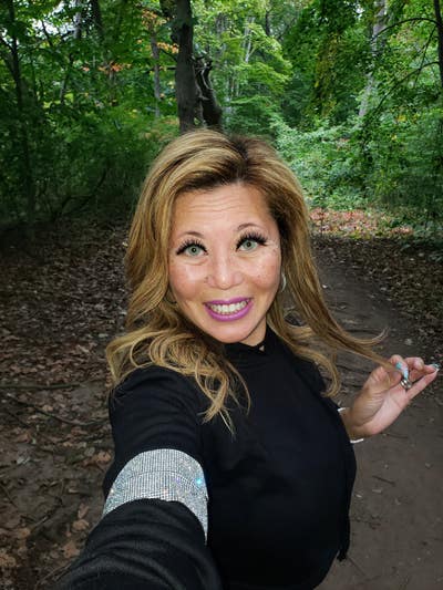 Room wanted in New Jersey Main Photo