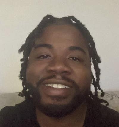 Single Full-Time Working Man in need of a room Main Photo