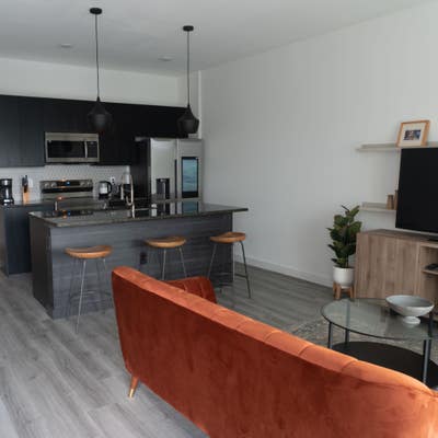 Single Room in 3 bed house in Kissimmee Main Photo