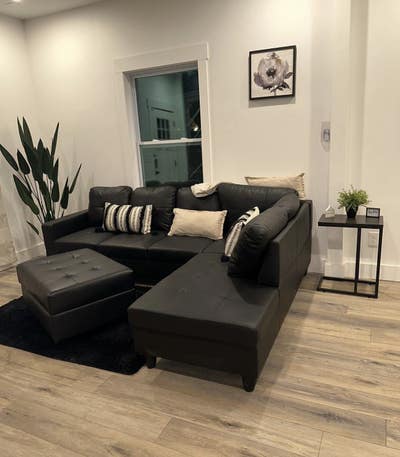 Modern Beltline Oasis  Main Photo