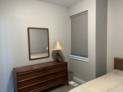 Private Room in Luxury Lehi home  Main Photo