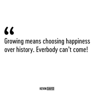 Room wanted in Syosset ny Main Photo