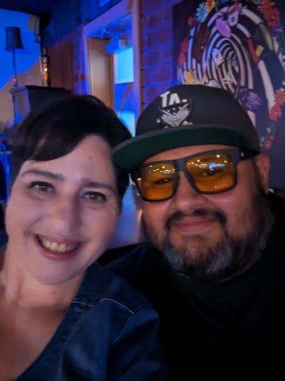 Calm Place to Live Main Photo